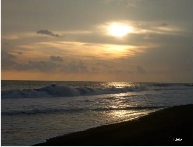 sunset_guatemala