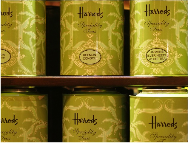 the_harrods