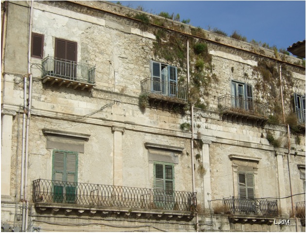 village_favara_centre