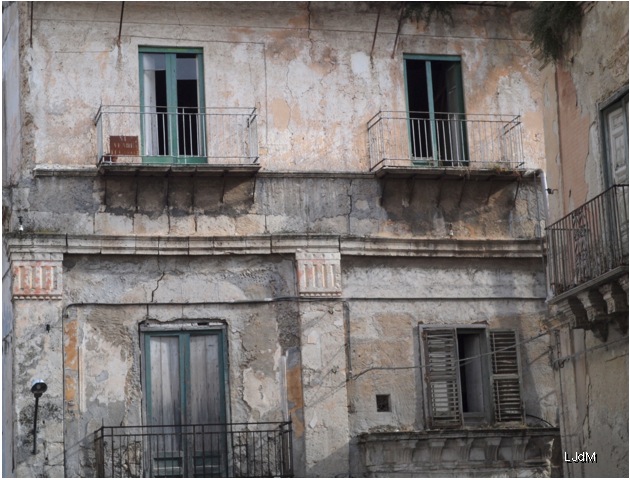 village_sicilien