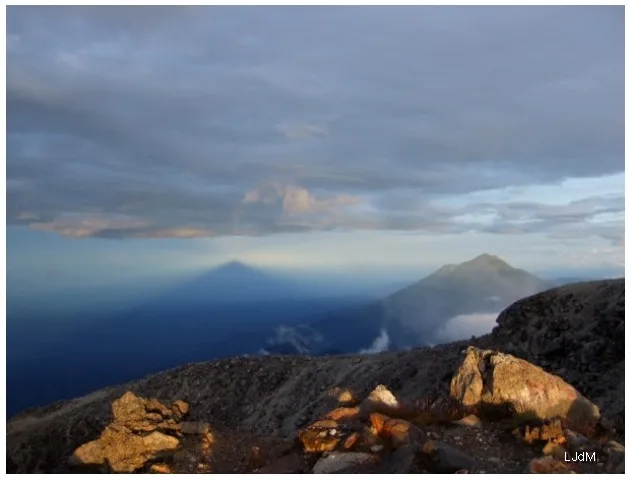 volcan_guatemala
