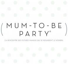Mum_to_be_party