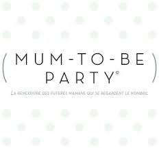 Infos pour les mamans