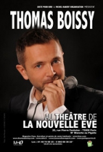 alafiche_5.jpg=150x220