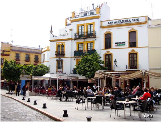 ambiance_seville