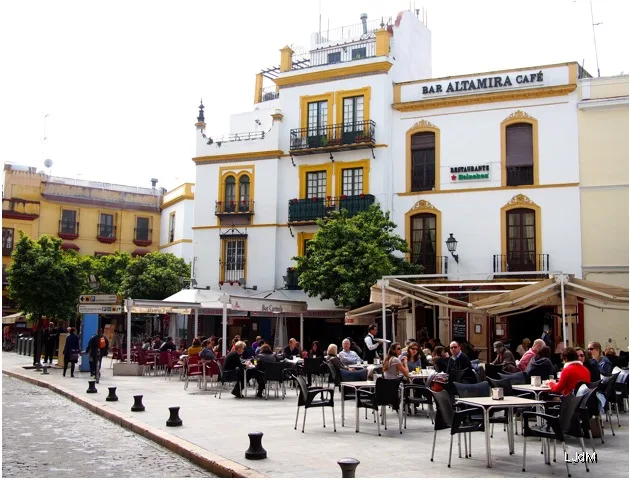 ambiance_seville