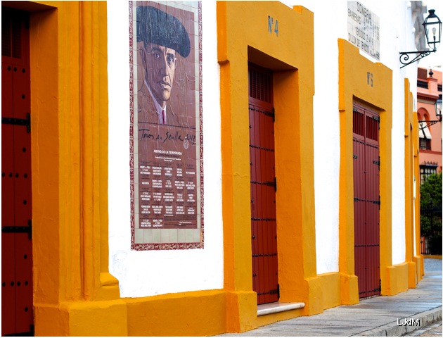 arenes_seville