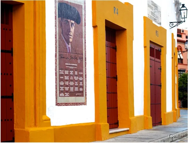 arenes_seville