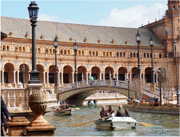 barque_plaza_espana
