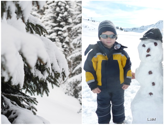 bonhomme_de_neige
