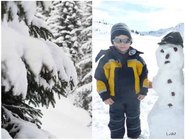 bonhomme_de_neige