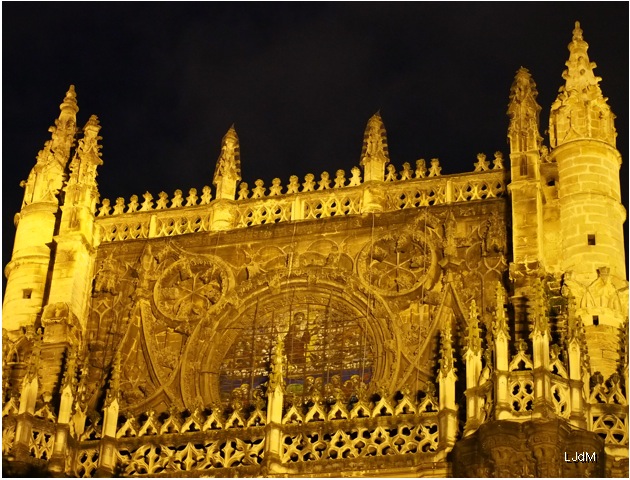 Cathedrale_Seville