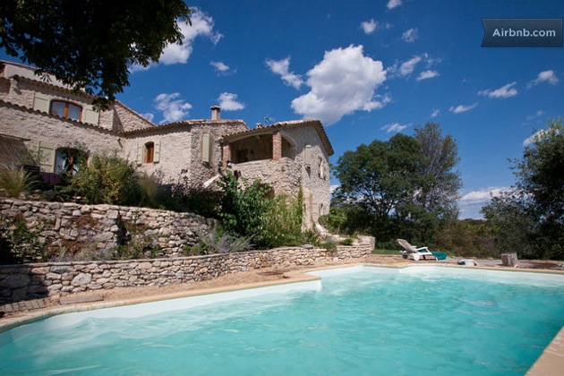 cevennes