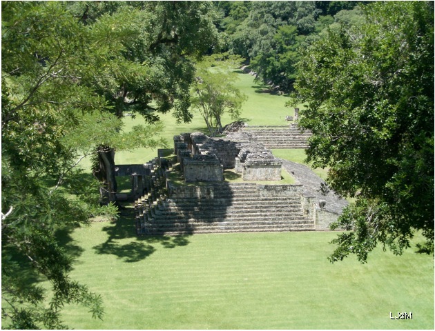 copan