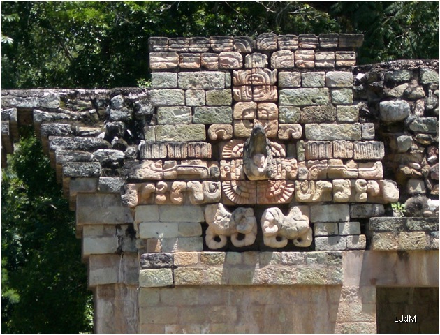 copan_ruinas