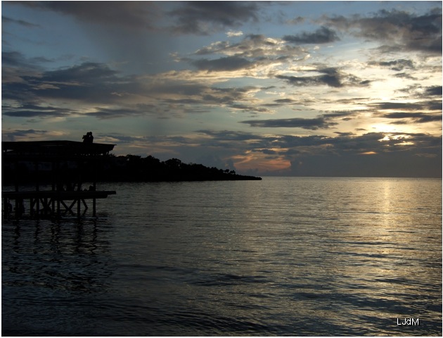 coucher_soleil_roatan