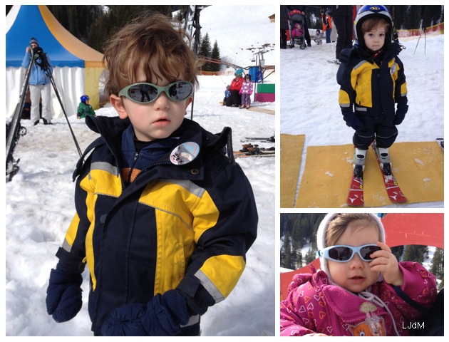 cours_de_ski