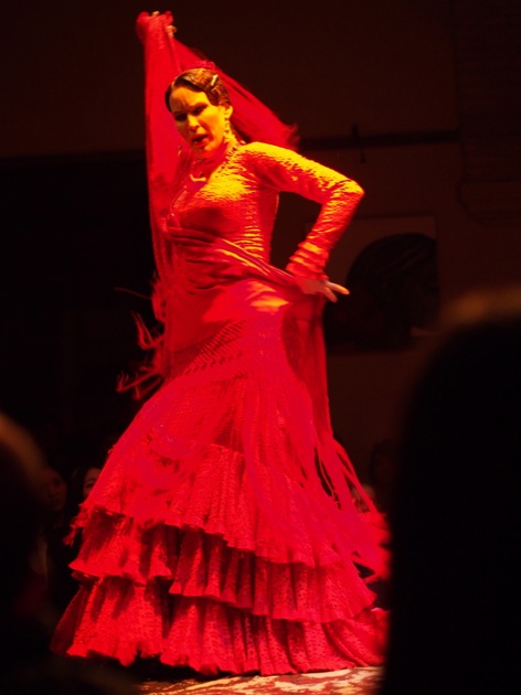 danseuse_flamenco