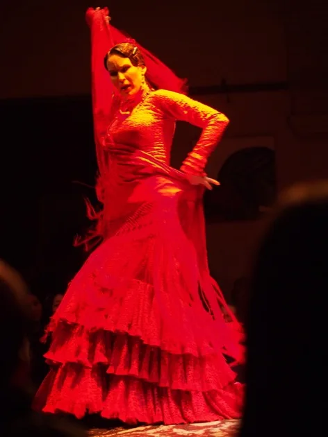 danseuse_flamenco