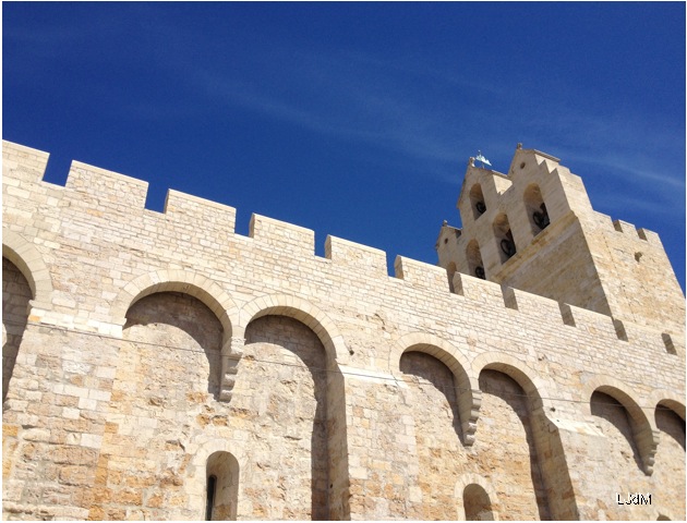 eglise_camargue