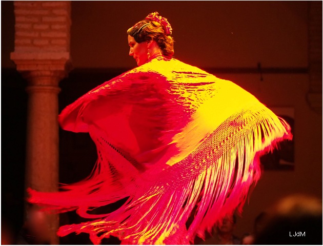 Flamenco
