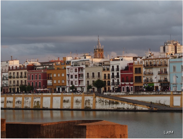 Guadalquivir