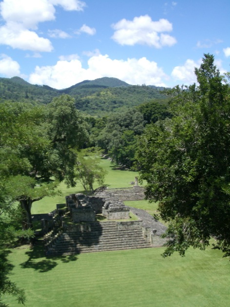 IMGP3002
