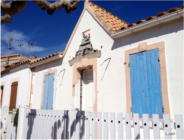 maisin_camargue