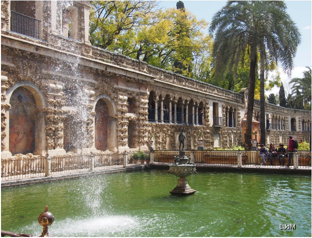 Mercurio_Alcazar
