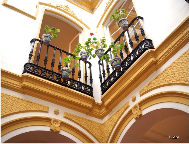 patio_andalou