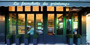 resto
