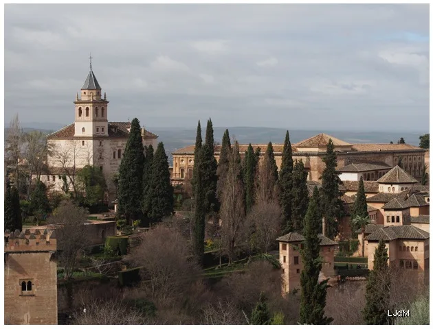 Alhambra2