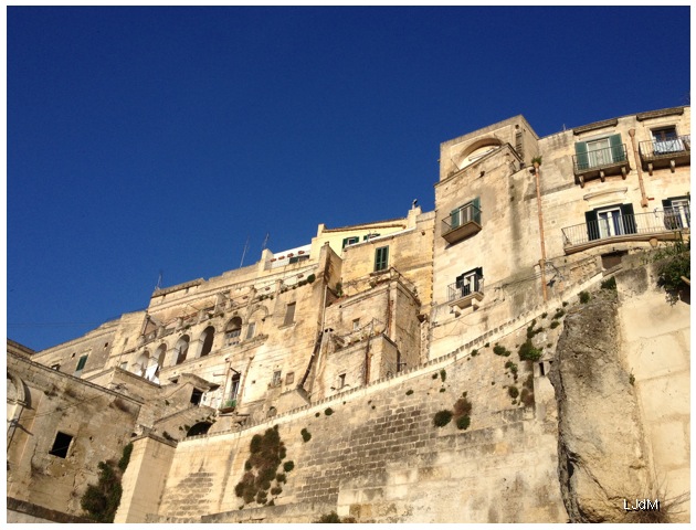 Matera_ciel