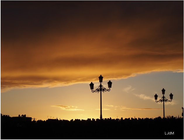 Seville_by_night