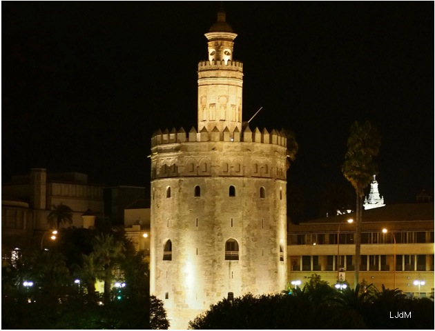Torre_del_Oro_Seville