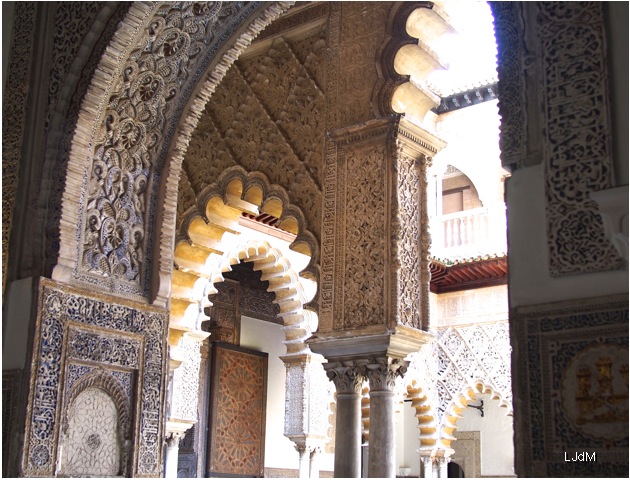arc_alcazar