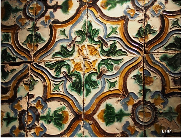 azulejos_alcazar