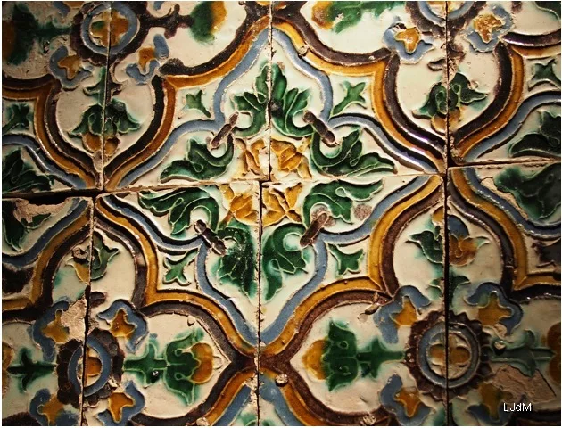 azulejos_alcazar