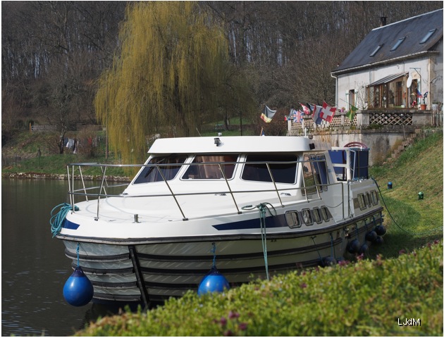 bateau_croisiere