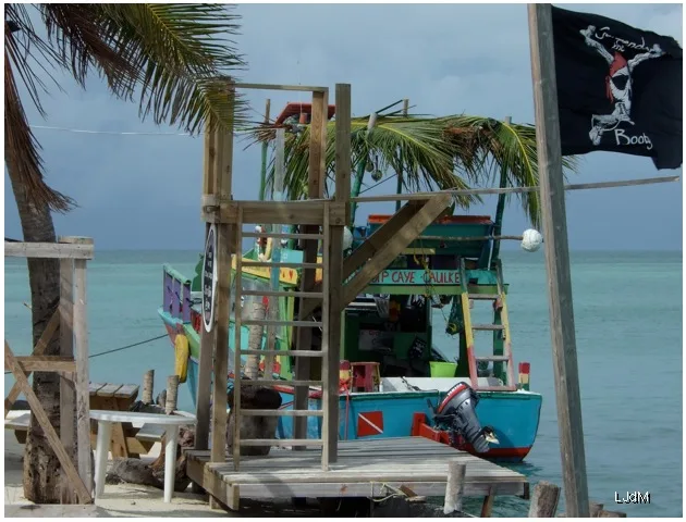 bateau_pirate
