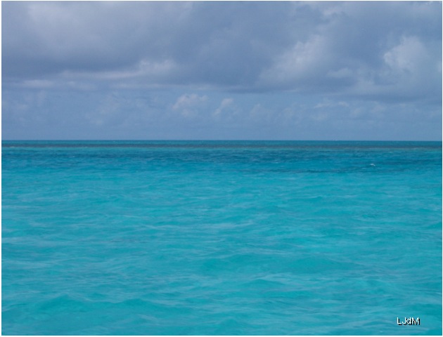 blue_hole