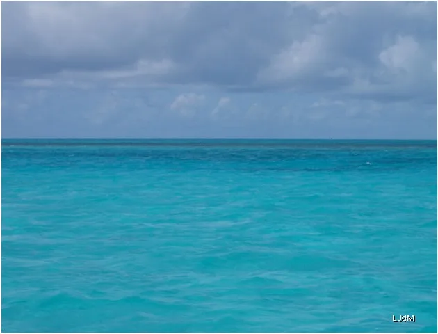 blue_hole