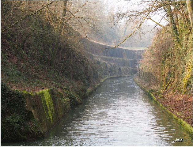canal_du_nivernais