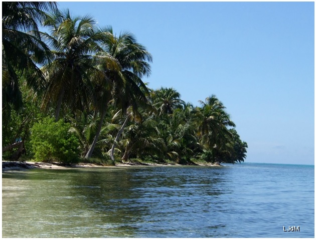 caraibes_belize