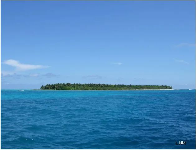caraïbes_island