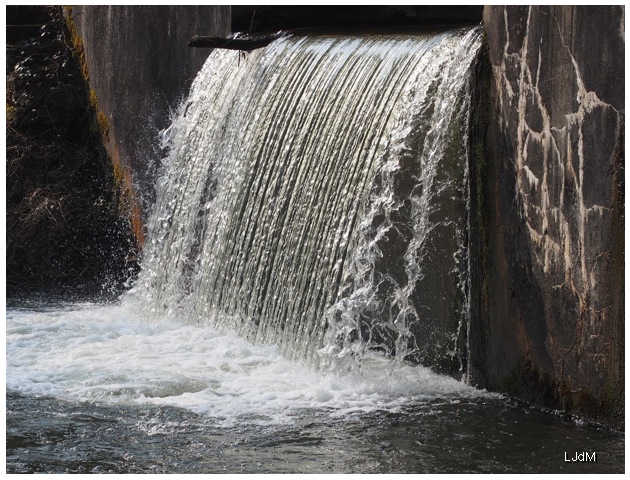 cascade_ecluse
