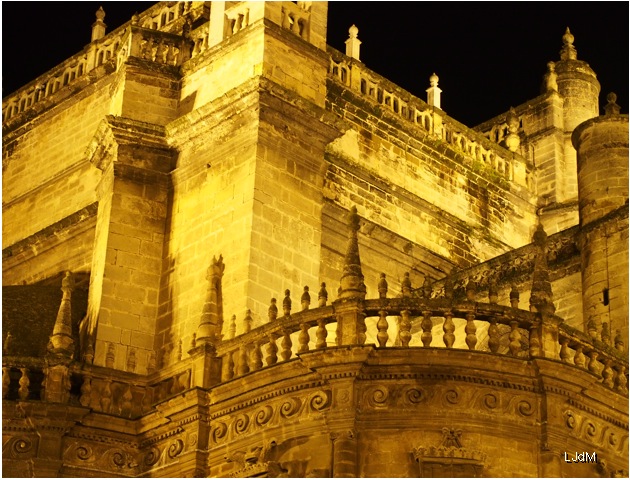 cathedrale