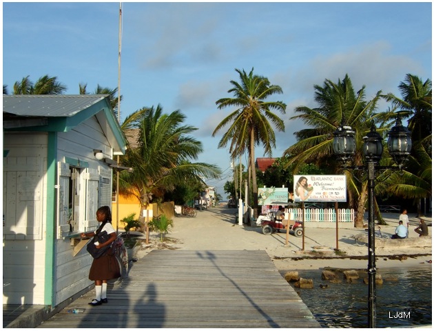 caye_caulker_belize