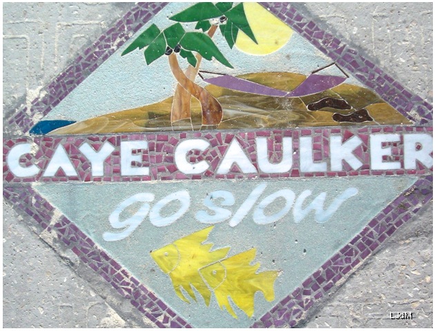 caye_caulker_go_slow