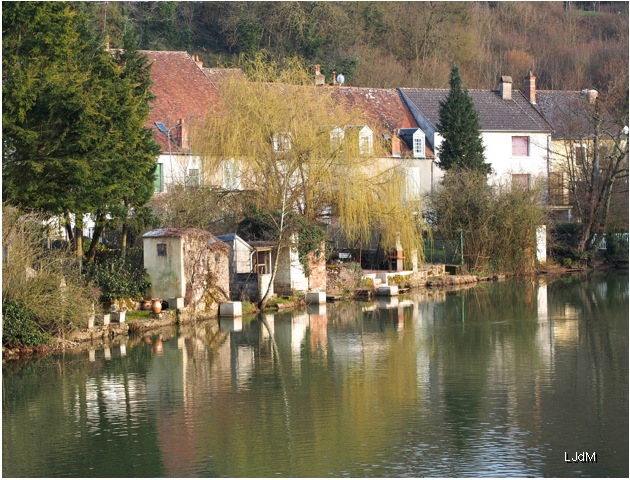 chatillon_bazois